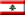 LEBANON