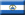 NICARAGUA