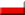 Pologne Pologne