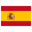 SPAIN(1)