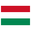Hongrie(1)