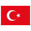 Turquie(1)