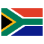 Afrique du Sud(1)