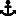 Port