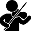 Instrumentist (Music player)