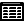 Format de tableau