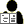 Editeur Editeur