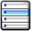 Accueil-Résumé Menu du site