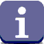 Information publique