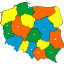 Province