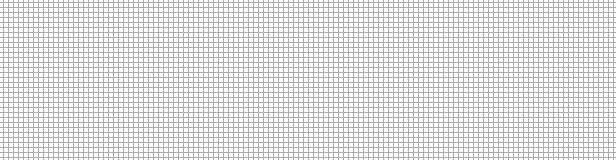 Votre code de sécurité