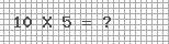 Votre code de sécurité