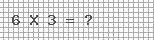 Votre code de s&eacute;curit&eacute;