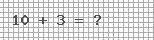 Votre code de sécurité