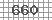 Uw Security Code
