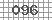 Uw Security Code