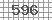 Uw Security Code