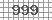 Uw Security Code