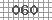 Uw Security Code
