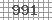 Votre code de s&eacute;curit&eacute;