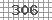 Votre code de sécurité