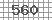 Uw Security Code