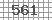 Uw Security Code