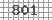 Votre code de sécurité