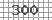 Uw Security Code