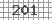 Votre code de s&eacute;curit&eacute;