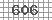Votre code de s&eacute;curit&eacute;