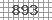 Uw Security Code