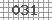 Uw Security Code