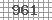Uw Security Code