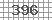 Votre code de s&eacute;curit&eacute;