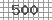 Votre code de sécurité