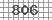Uw Security Code