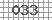 Uw Security Code