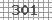 Votre code de s&eacute;curit&eacute;