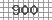 Uw Security Code