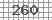 Votre code de s&eacute;curit&eacute;
