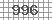 Uw Security Code
