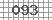 Uw Security Code