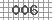 Uw Security Code