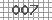 Uw Security Code