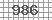 Uw Security Code