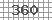 Uw Security Code