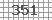 Votre code de s&eacute;curit&eacute;
