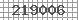 Votre code de sécurité