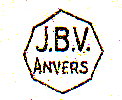 J.B.V. (JBV)